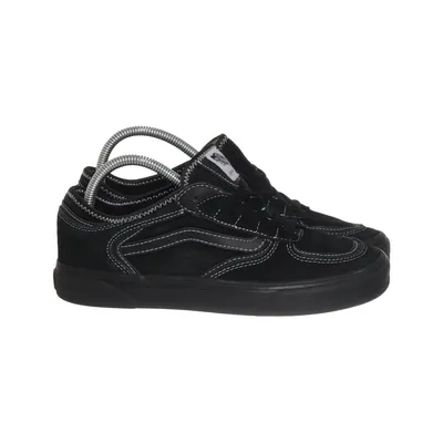 Sneakers (Rowley) van Vans