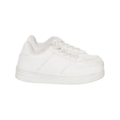Sneakers (Court Snk Jr) från Spite