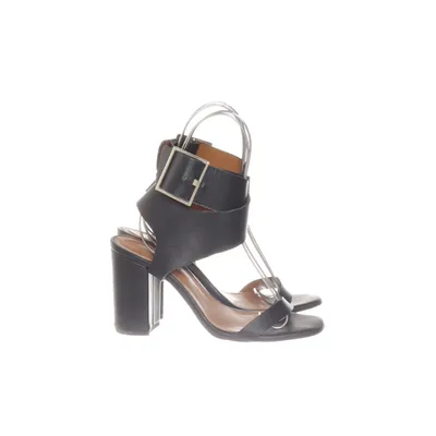 Sandaletten (Bruin) van Zara Woman