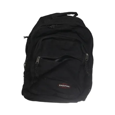 Backpack (Black) from Eastpak