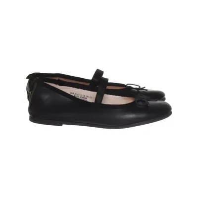 Ballerina's (Zwart) van H&M