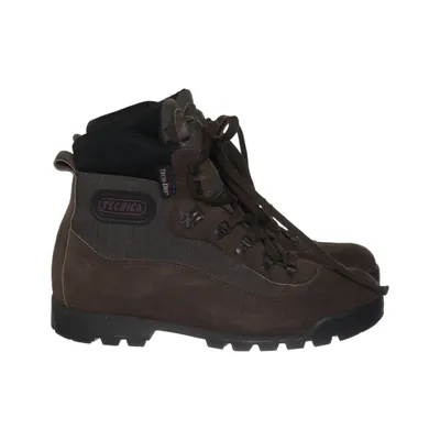 Vandringskängor (Trekking) från Tecnica