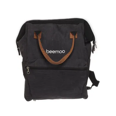 Skötväska (Grå) från Beemoo