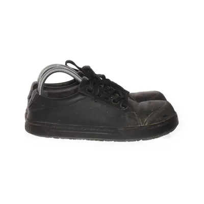 Sneakers (QS 500) från Birkenstock