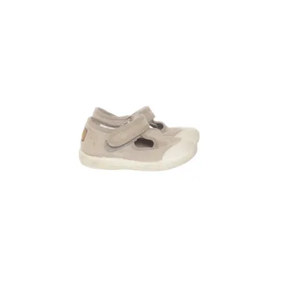 Schoenen (Beige) van Kavat