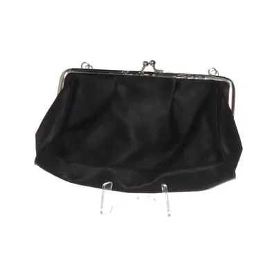 Clutch bag (Black) from Jabushe