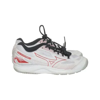 Trainers (CYCLONE SPEED) from Non- Marking