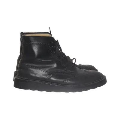 Kängor (Stow) från Tricker´s