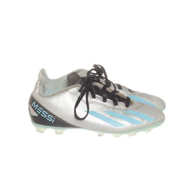 Fotbollsskor (Grå, Blå) från Adidas