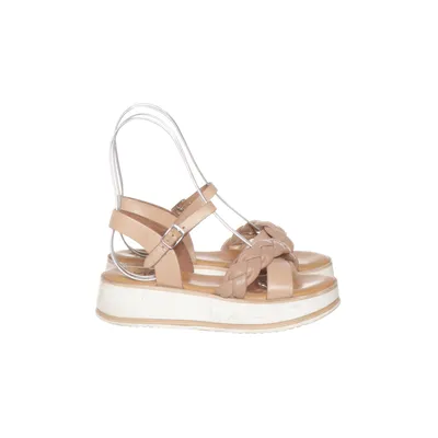 Sandaler (Brun, Rosa) från Dasia