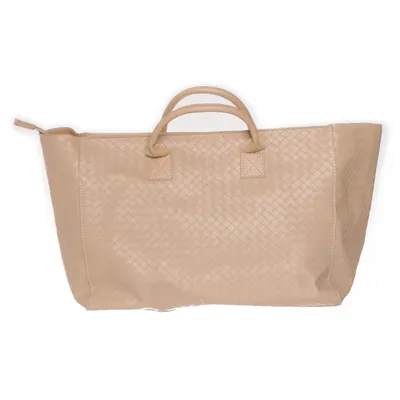 Sac à main (Beige)