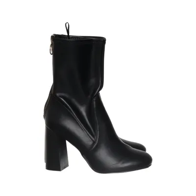 Stövletter (Svart) från H&M