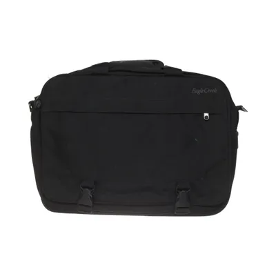 Sac d'ordinateur (Noir) de Eagle Creek