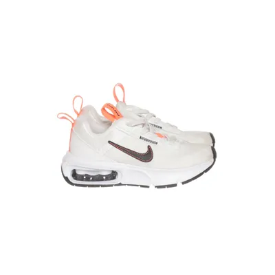 Löparskor (DH9394-105) från Nike Air Max