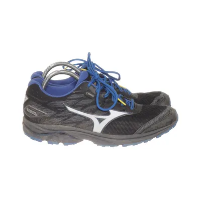 Sneakers (Svart, Blå) från Mizuno