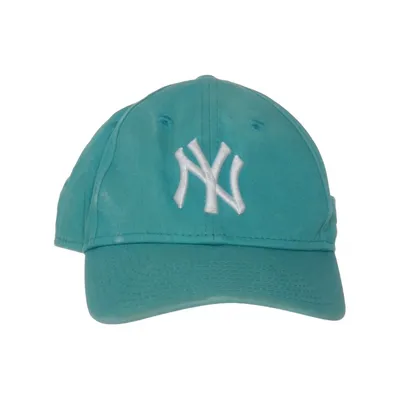 Honkbalpet (9Forty) van New Era