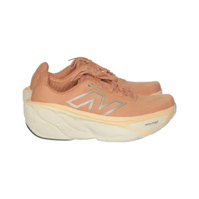 Chaussures de course (Orange) de New Balance