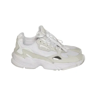 Träningsskor (Vit) från Adidas