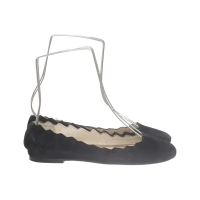 Ballerines (Noir) de Sam Edelman