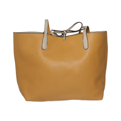 Sac à main (Jaune) de Beverly Hills Polo Club