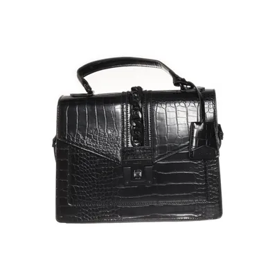 Axelremsväska (Svart) från Aldo