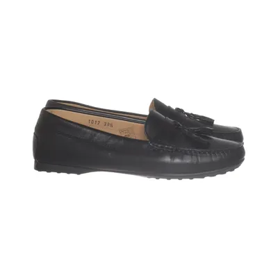 Mocassins (Zwart) van Claudie Pierlot
