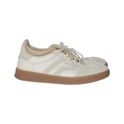 Sneakers (Cuzima 1B) från GANT Skinn