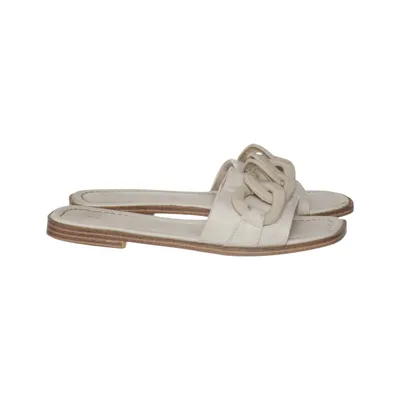 Slip-ins (Beige) van Xit