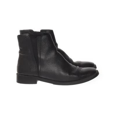Chelsea boots (Black) from Prodotto Importato