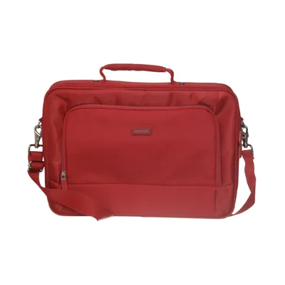 Sac d'ordinateur (Rouge) de Dicota