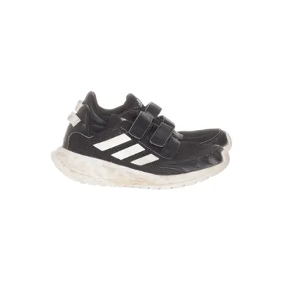 Gymschoenen (Zwart) van Adidas