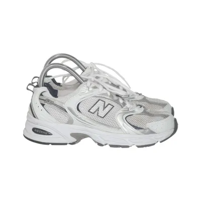 Sneakers (530) fra New Balance
