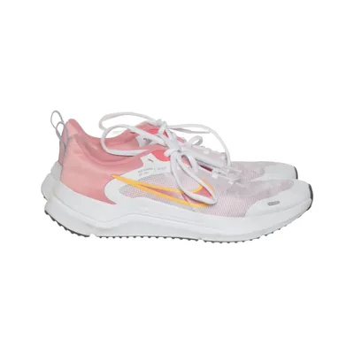 Løbesko (Pink, Hvid) fra Nike