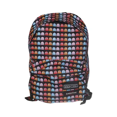 Rygsæk (Padded Pak'r) fra Eastpak
