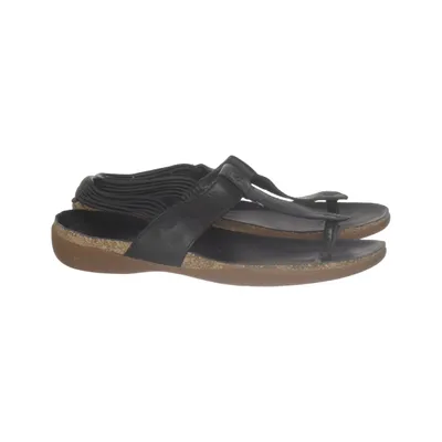 Sandales (Noir) de Keen