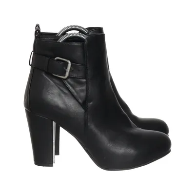 Støvletter (VOX Shoes) fra Vox Shoes