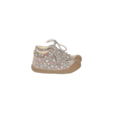 Sneakers (Gray, Multicolored) from Naturino