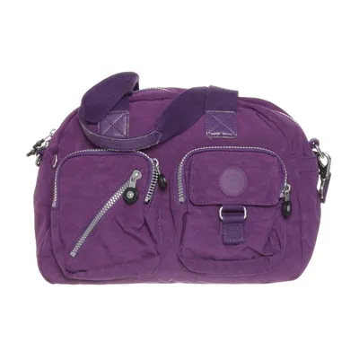 Shoulder-bag (Purple) from Kipling
