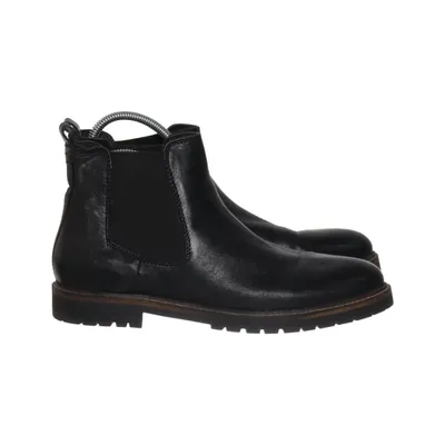 Bottines Chelsea (Magnum) de Magnum