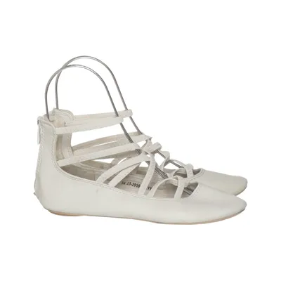 Ballerina's (Tweens) van Vox