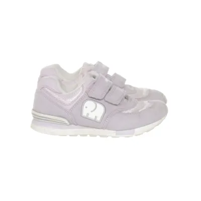 Gymschoenen (Lila) van Elefanten
