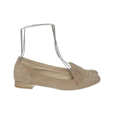 Loafers (Beige) från Limelight