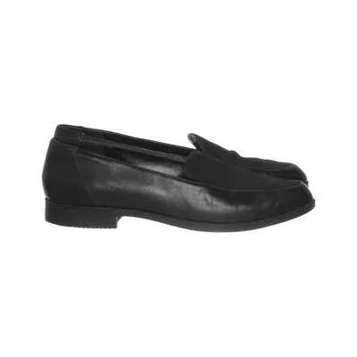 Mocassins (Noir) de Rockport Cuir