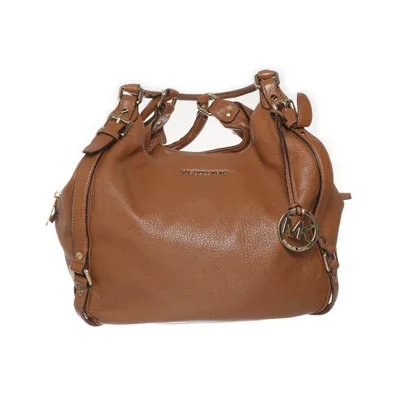 Handväska (Bedford) från Michael Kors Skinn
