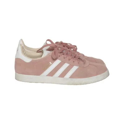 Sneakers (GAZELLE W) from Adidas Originals