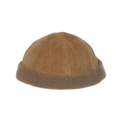 Bonnet (Marron) de Zara
