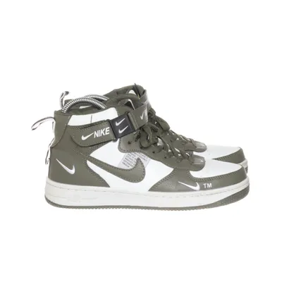 Sneakers (Groen, Wit) van Nike Sportswear