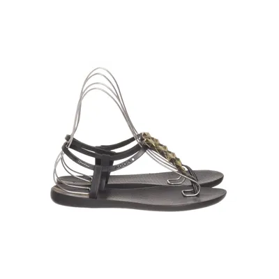 Sandaler (Svart) från Ipanema