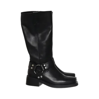 Støvler (Sort) fra The Kooples