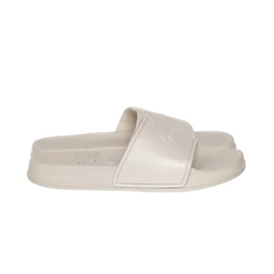 Slip-ins (Grå, Vit) från Lejon